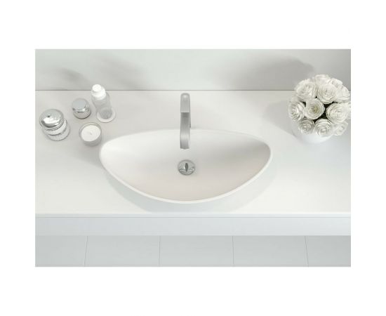 Montebianco Раковина Gondola 13042 – изображение 2