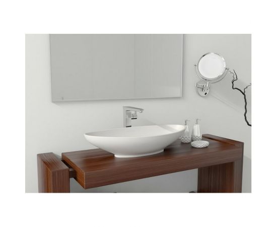 Montebianco Раковина Gondola 13042 – изображение 3