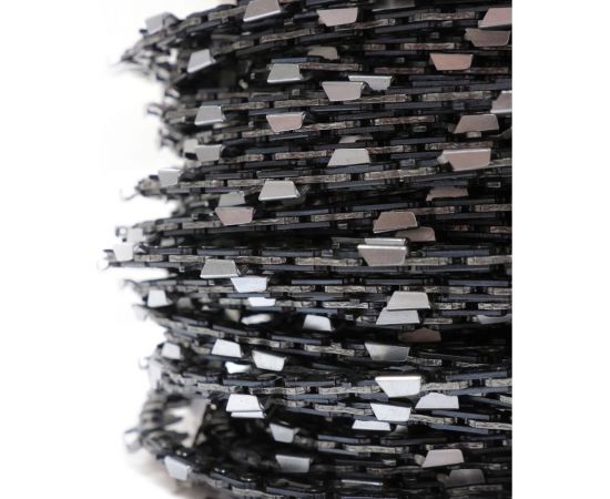 TUSCAR Цепь пильная 0.325""-1,3mm-1840/212LP 1042124-1840-3 – изображение 3