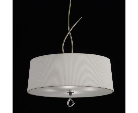 MANTRA Люстра подвесная MARA 1624 – изображение 3