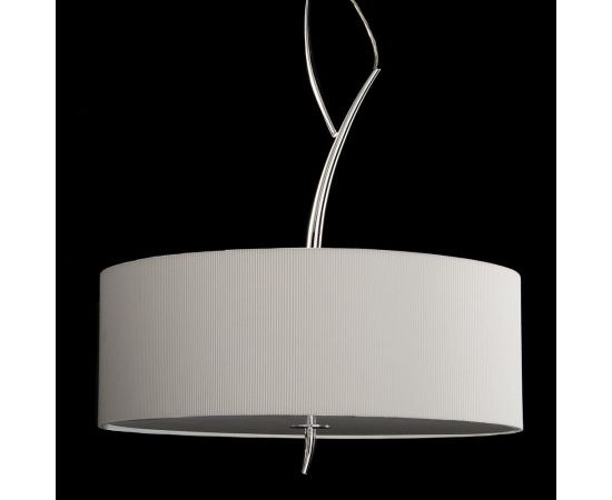 MANTRA Люстра подвесная EVE 1133 – изображение 3