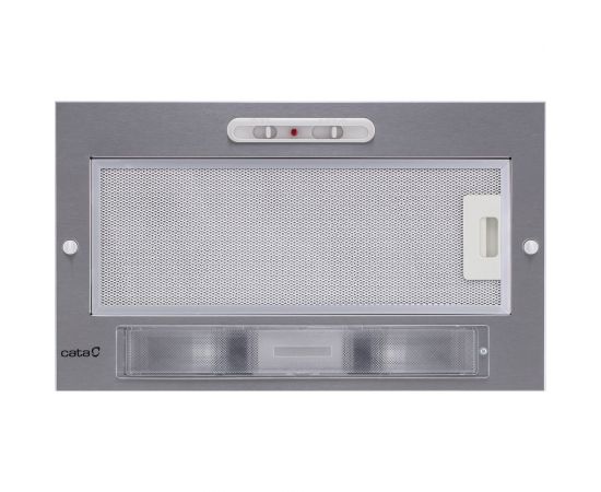 CATA Кухонная вытяжка G-45 X /L 02039305 – изображение 3