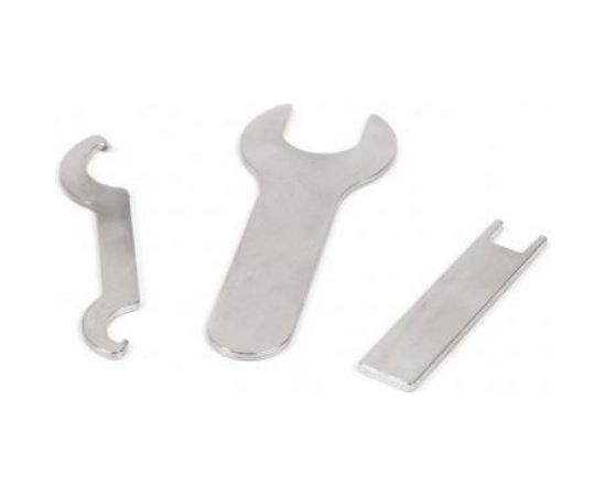 Micron Нутромер микрометрический НМ 50-75 0.01 МИК 30948 – изображение 3