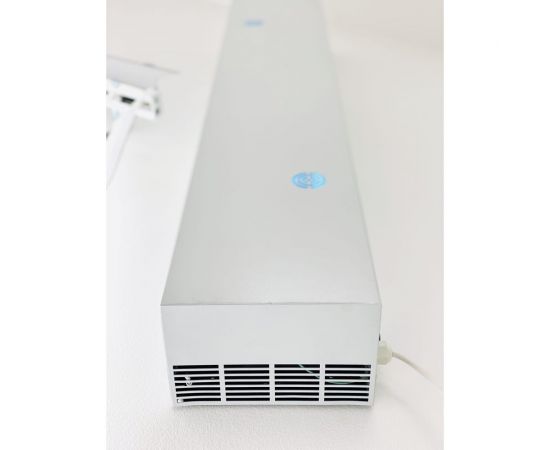 Победит Рециркулятор РБ-90-У 3325 – изображение 3