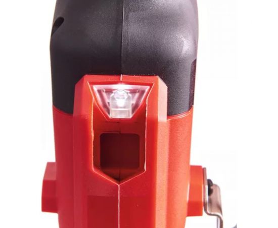 Milwaukee ЗАКЛЕПОЧНИК MILWAUKEE M12 BPRT-201x4933464405 – изображение 3