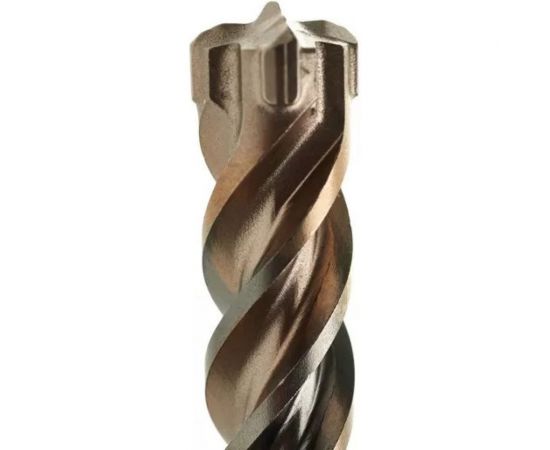 Milwaukee Бур SDS+ MX4 Milwaukee 32x450 4932399336 – изображение 3