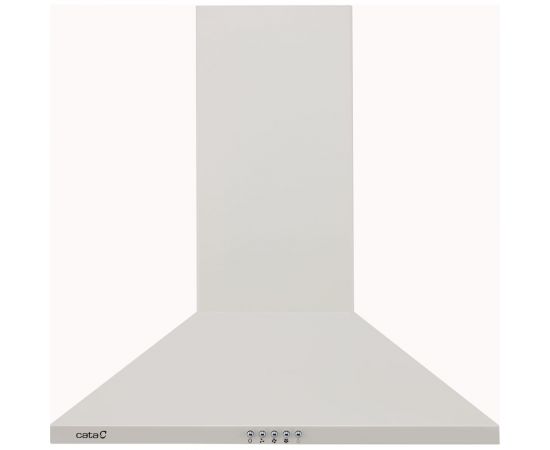 CATA Кухонная вытяжка V3-S600 IV 02061107 – изображение 3