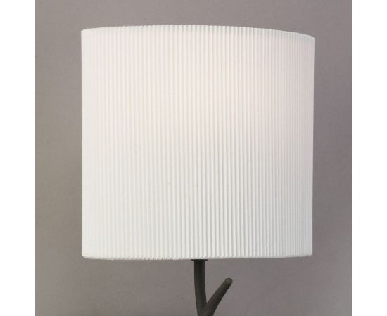 MANTRA Бра EVE 1154 – изображение 3