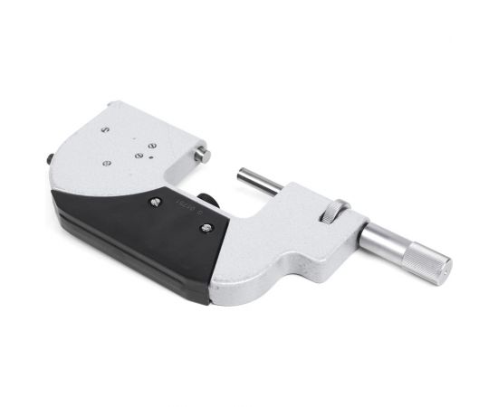 ЧИЗ Скоба рычажная СР- 50 0.001 +/- 0,07 162534 – изображение 3