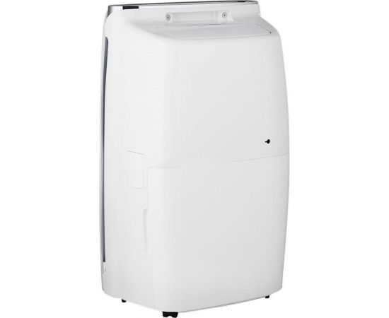 Neoclima Осушитель воздуха ND-20SL 35745 – изображение 3