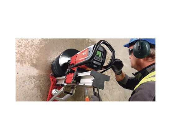 Hilti Сменный модуль 112 SPX/SP-H abras. 2158340 – изображение 3