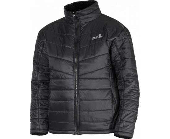 NORFIN Костюм зим. EXTREME 5 01 р.S 338001-S – изображение 3