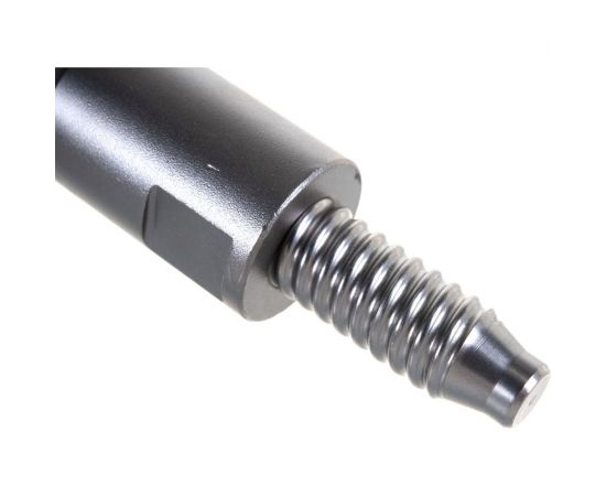 Milwaukee Коронка SDS-Max Vario Tunnl 60x150-1шт 4932430741 – изображение 3