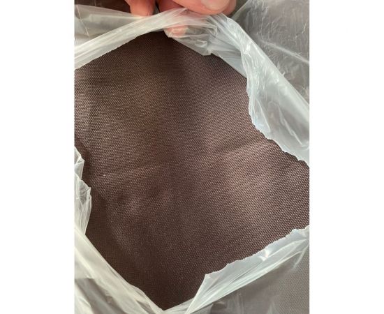 KETER Диван Corfu love seat кап 227644 – изображение 4