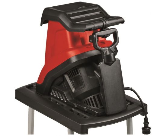 Einhell Измельчитель эл. садовый GC-KS 2540 CB 3430400 – изображение 4