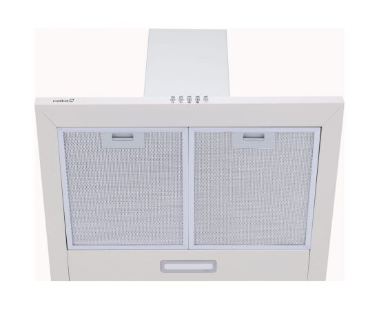 CATA Кухонная вытяжка V3-S600 IV 02061107 – изображение 4