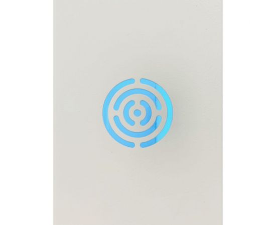 Победит Рециркулятор РБ-90-У 3325 – изображение 4