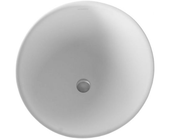 Montebianco Раковина Pisa Cono 11237 – изображение 4