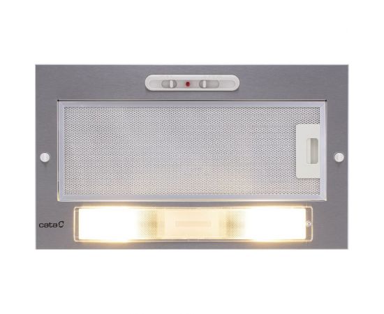 CATA Кухонная вытяжка G-45 X /L 02039305 – изображение 4