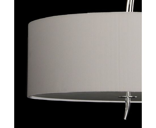 MANTRA Люстра подвесная EVE 1133 – изображение 4