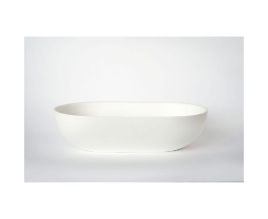 Montebianco Раковина Conca 550 20142 – изображение 4