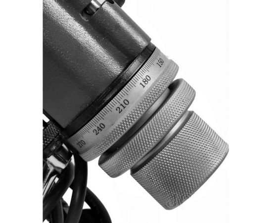 Partner Универсальный заточной станок PP-U3 502502 – изображение 4