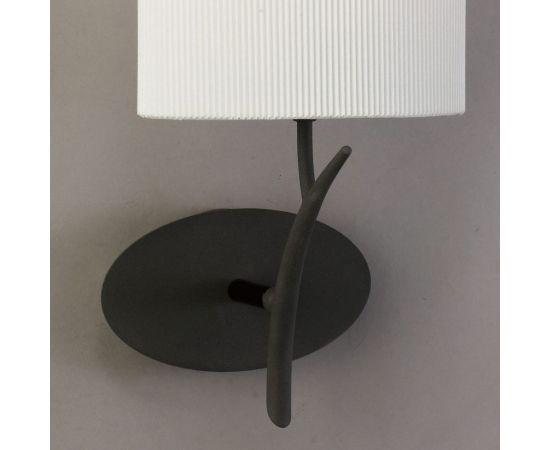 MANTRA Бра EVE 1154 – изображение 4