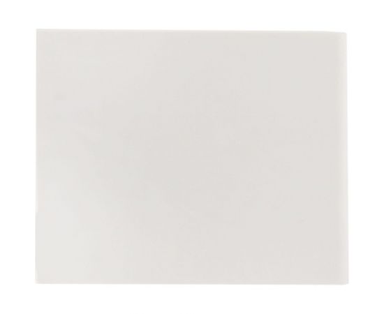 Соединитель EKF Plast, PROxima Белый conw-100-60x2 – изображение 4