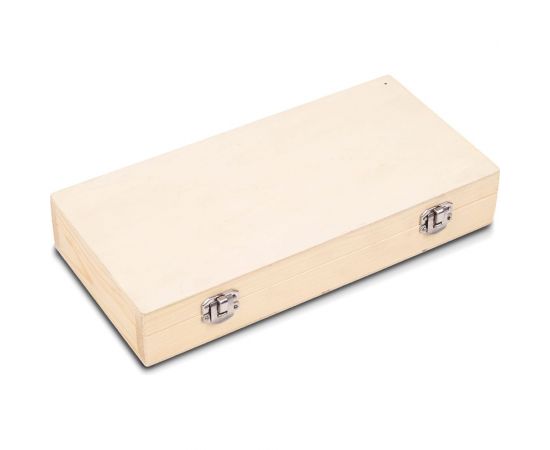 ЧИЗ Микрометр МКЦ- 75 0.001 4-кн. 148216 – изображение 4