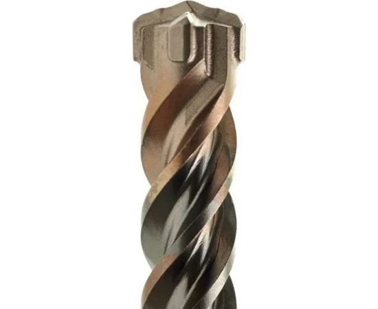 Milwaukee Бур SDS+ MX4 Milwaukee 32x450 4932399336 – изображение 4