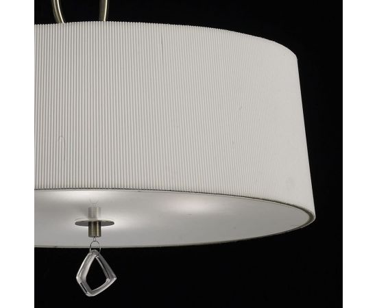 MANTRA Люстра подвесная MARA 1624 – изображение 5