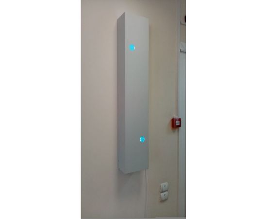 Победит Рециркулятор РБ-90-У 3325 – изображение 5