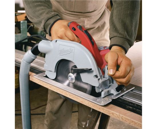 Milwaukee Циркулярная пила SCS 65 Q 638051 – изображение 5