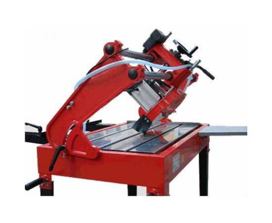 Diam Станок отрезной Diam SМ-1200/2,2 600025 – изображение 5