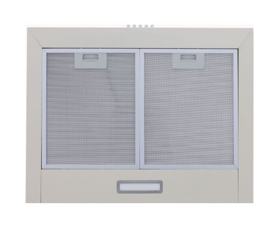 CATA Кухонная вытяжка V3-S600 IV 02061107 – изображение 5