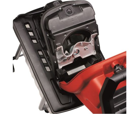 Einhell Измельчитель эл. садовый GC-KS 2540 CB 3430400 – изображение 5