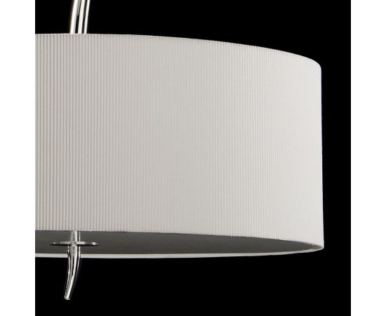 MANTRA Люстра подвесная EVE 1133 – изображение 5