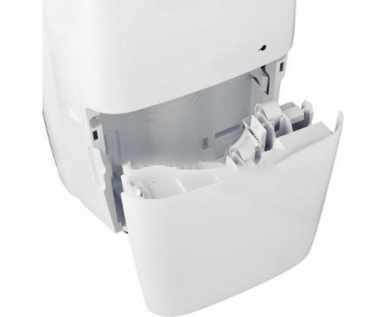 Neoclima Осушитель воздуха ND-20SL 35745 – изображение 5