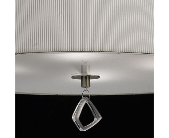 MANTRA Люстра подвесная MARA 1624 – изображение 6