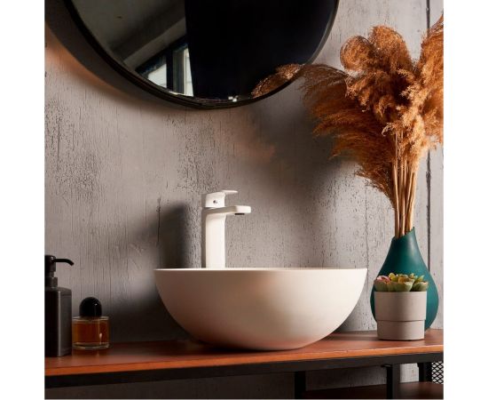 Montebianco Раковина Nemi 390 20141 – изображение 6