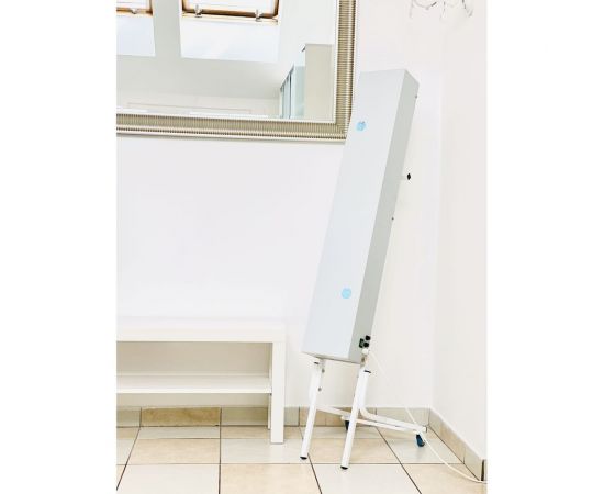 Победит Рециркулятор РБ-90-У 3325 – изображение 6