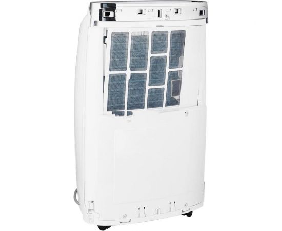 Neoclima Осушитель воздуха ND-20SL 35745 – изображение 6