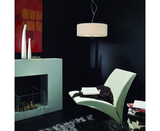 MANTRA Люстра подвесная EVE 1133 – изображение 6