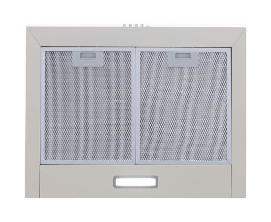 CATA Кухонная вытяжка V3-S600 IV 02061107 – изображение 6