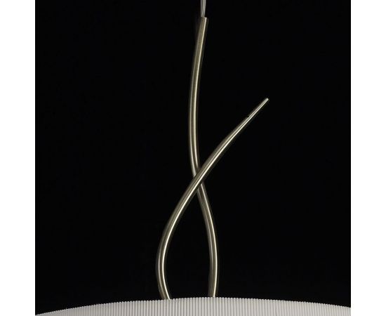 MANTRA Люстра подвесная MARA 1624 – изображение 7