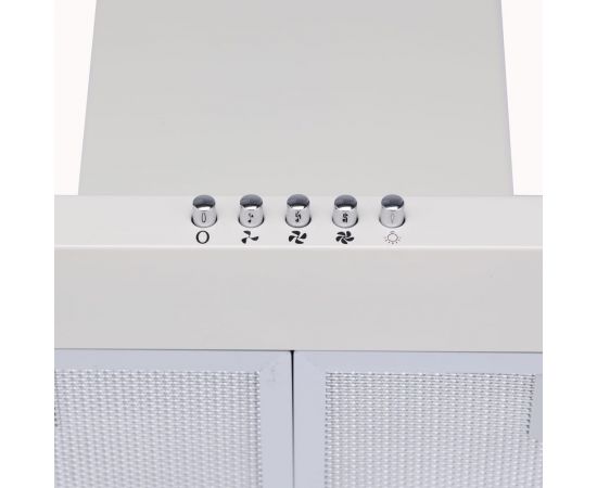 CATA Кухонная вытяжка V3-S600 IV 02061107 – изображение 7