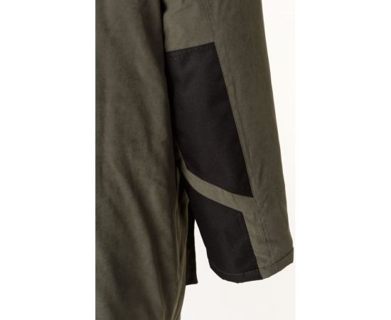 СОЮЗСПЕЦОДЕЖДА Куртка ПРОСТОР утепл. хаки, р. 52-54 рост 182-188 2000000122915 – изображение 8