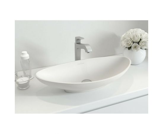 Montebianco Раковина Gondola 13042 – изображение 8