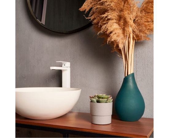 Montebianco Раковина Nemi 390 20141 – изображение 8