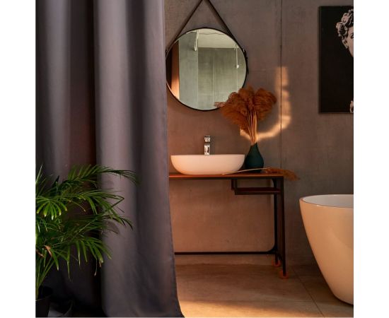 Montebianco Раковина Conca 550 20142 – изображение 8